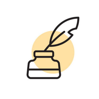 10.Appeals and reports